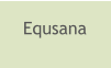 Equsana