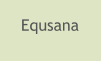 Equsana
