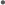 ·