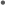 ·