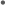 ·