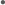 ·