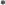 ·