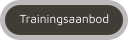 Trainingsaanbod