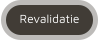 Revalidatie