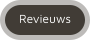 Revieuws