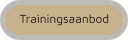 Trainingsaanbod
