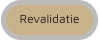 Revalidatie