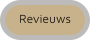 Revieuws