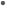 ·