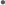 ·