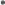 ·