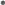 ·