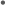 ·