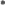 ·