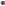 ·