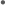 ·