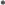 ·