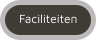 Faciliteiten