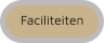 Faciliteiten